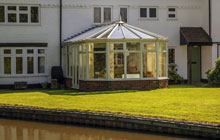 Burnhouse Mains conservatory leads