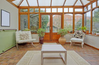 free Burnhouse Mains conservatory quotes