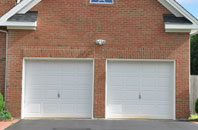 free Burnhouse Mains garage extension quotes